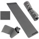 Каремат Ranger EVA 200x60 gray (RA8902L) (RA8902L)