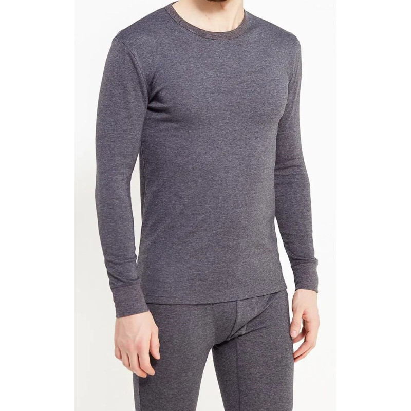 Термобелье Ranger Active XXL (RA8843XXL)