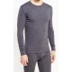 Термобелье Ranger Active XXL (RA8843XXL)