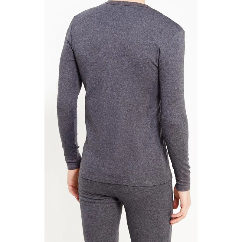 Термобелье Ranger Active XXL (RA8843XXL)