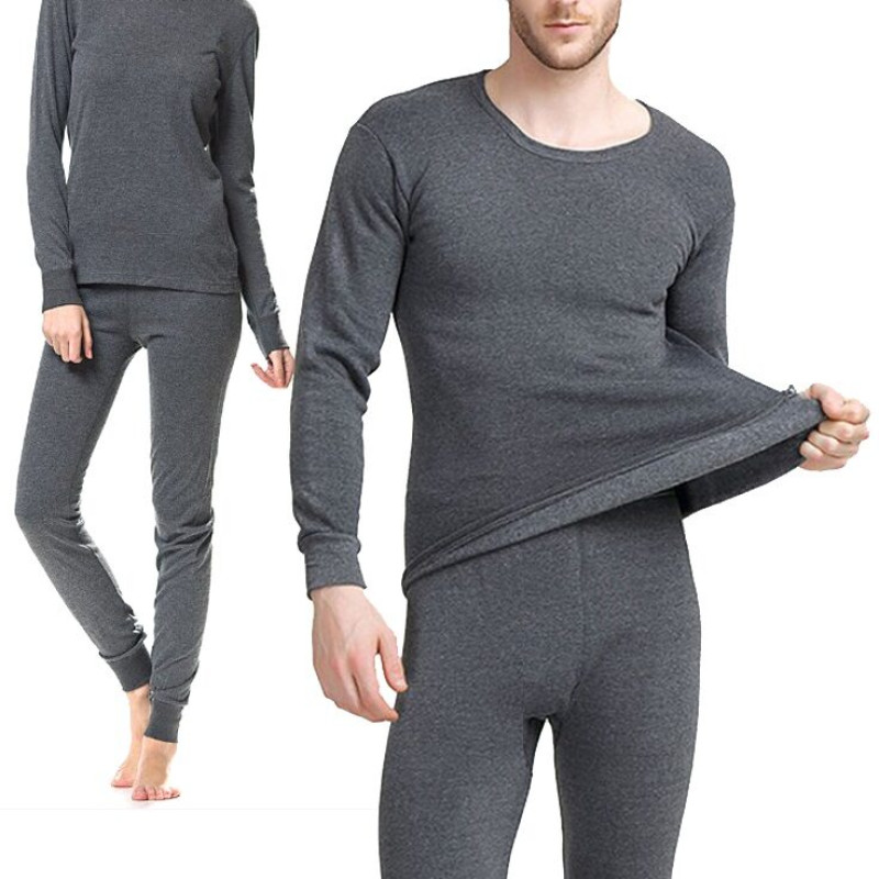 Bielizna termiczna Ranger Active XXXL (RA8843XXXL)
