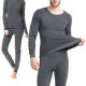Bielizna termiczna Ranger Active XXXL (RA8843XXXL)