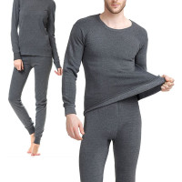 Термобелье Ranger Active XXL (RA8843XXL)