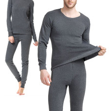 Термобелье Ranger Active XXL (RA8843XXL)
