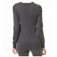 Bielizna termiczna Ranger Active XXXL (RA8843XXXL)