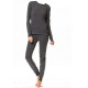 Bielizna termiczna Ranger Active L (RA8843L)