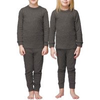 Bielizna termiczna Ranger Active Kids (116) (RA88631)