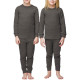 Bielizna termiczna Ranger Active Kids (116) (RA88631)