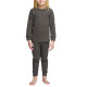 Bielizna termiczna Ranger Active Kids (116) (RA88631)