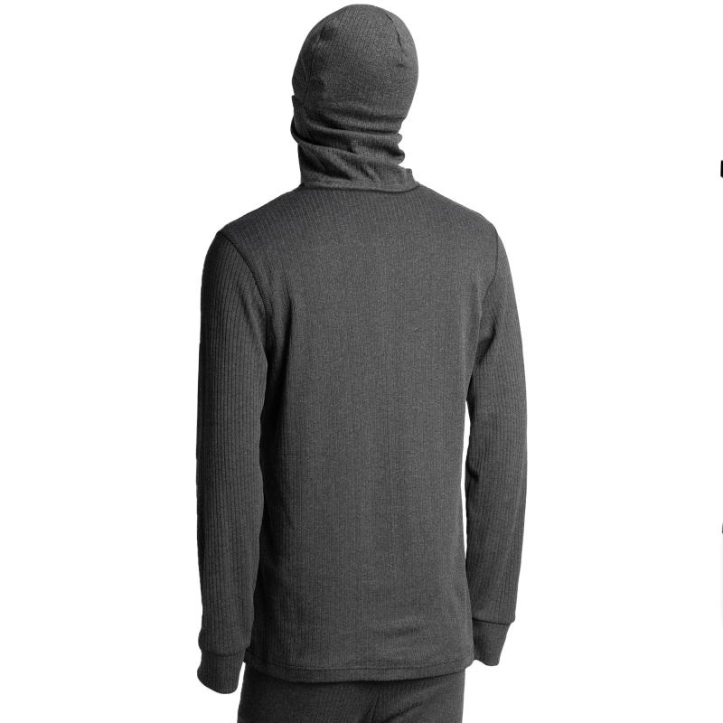 Bielizna termiczna Ranger Active XS (RA8843XS)