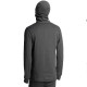Bielizna termiczna Ranger Active XS (RA8843XS)