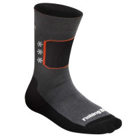 Носки термо FR Comfort Cotton (хлопок) р.43-45 (60-43-45) (60-43-45)