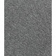 Bielizna termiczna Ranger Active Kids (116) (RA88631)