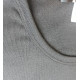 Bielizna termiczna Ranger Active XS (RA8843XS)