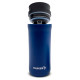 Термокружка Ranger Lux 0,48 L Black (RA9929)