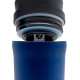 Термокружка Ranger Lux 0,48 L Black (RA9929)
