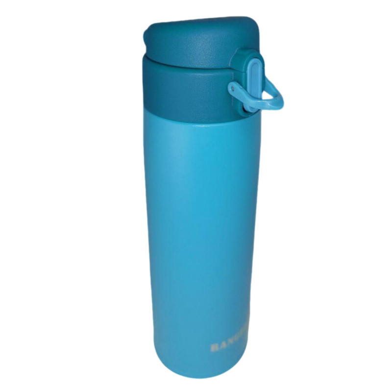 Термокружка Ranger Expert 0,35L Blue (RA9926)