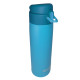 Термокружка Ranger Expert 0,35L Blue (RA9926)