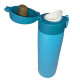 Термокружка Ranger Expert 0,35L Blue (RA9926)