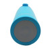 Термокружка Ranger Expert 0,35L Blue (RA9926)