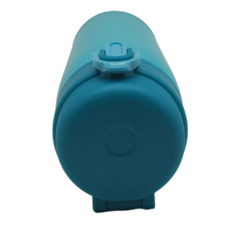 Термокружка Ranger Expert 0,35L Blue (RA9926)