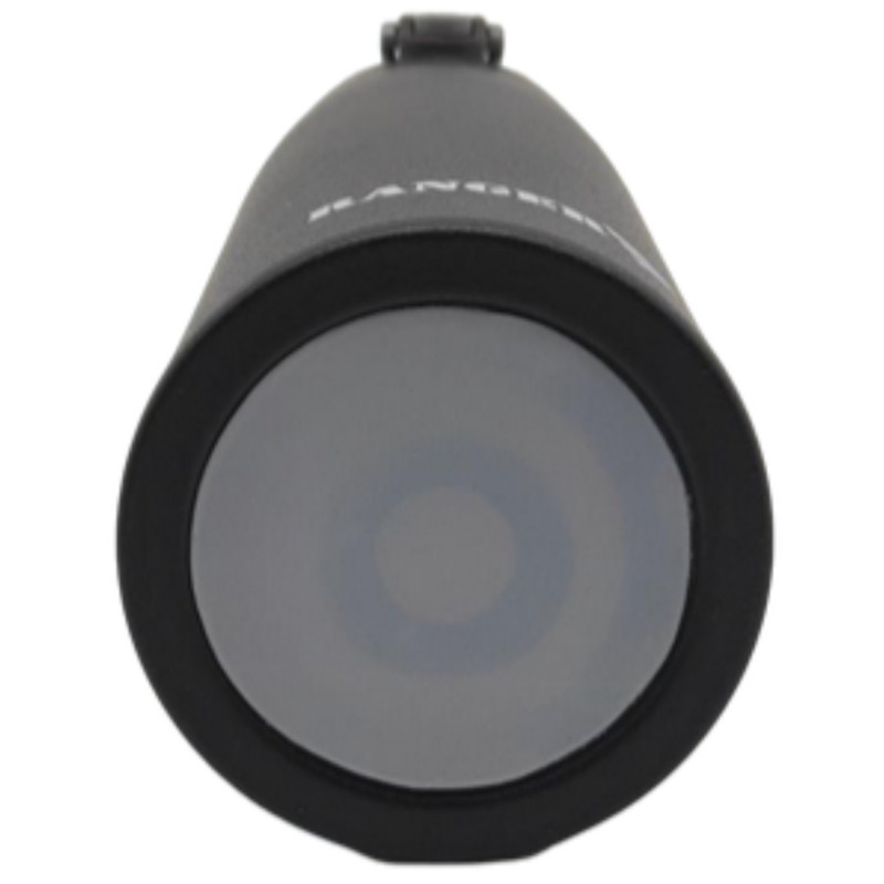Термокружка Ranger Expert 0,35L Black (RA9930)