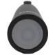 Термокружка Ranger Expert 0,35L Black (RA9930)