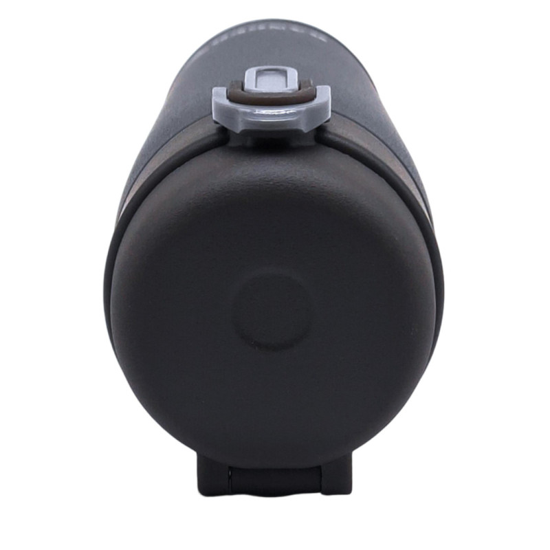 Термокружка Ranger Expert 0,35L Black (RA9930)
