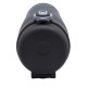 Термокружка Ranger Expert 0,35L Black (RA9930)