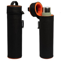 Чехол-тубус Ranger для термоса 0,75-1,2L (RA9924)