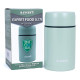 Термос Ranger Expert Food 0,7 L (RA9945)