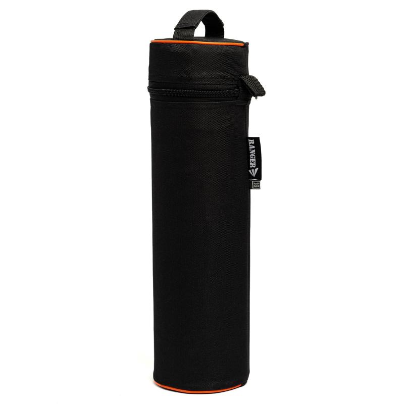 Чехол-тубус Ranger для термоса 0,75-1,2 L (RA9924)