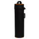 Чехол-тубус Ranger для термоса 0,75-1,2 L (RA9924)