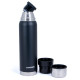 Термос Ranger Expert 1,2 L Black (RA9944)