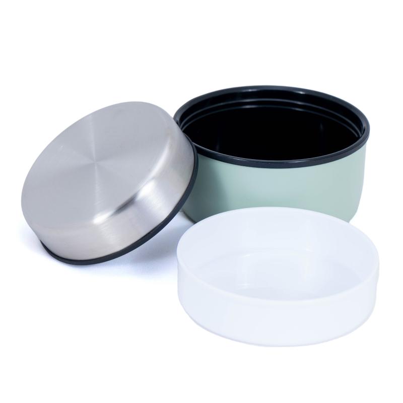 Термос Ranger Expert Food 0,7 L (RA9945)