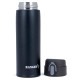 Термокружка Ranger Expert 0,35L Black (RA9930)