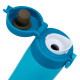 Термокружка Ranger Expert 0,35L Blue (RA9926)