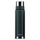 Термос Ranger Expert 1,2 L Black (RA9944)