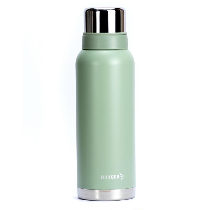 Термос Ranger Expert 1,2 L (RA9921)