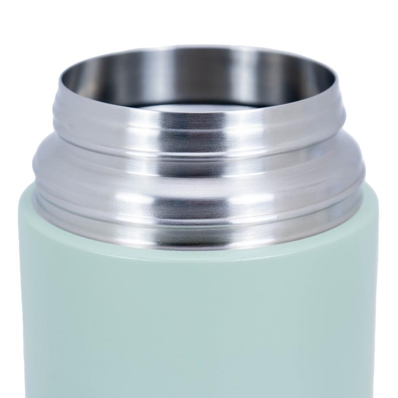 Термос Ranger Expert Food 0,7 L (RA9945)