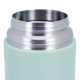 Термос Ranger Expert Food 0,7 L (RA9945)
