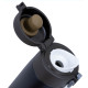 Термокружка Ranger Expert 0,35L Black (RA9930)