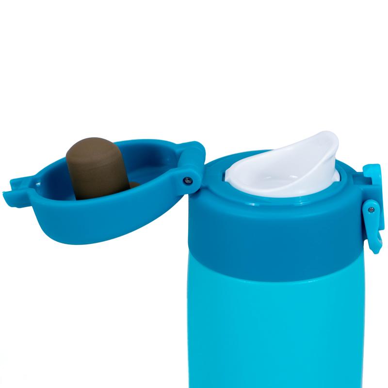 Термокружка Ranger Expert 0,35L Blue (RA9926)
