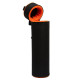 Чехол-тубус Ranger для термоса 0,75-1,2 L (RA9924)