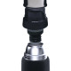 Термос Ranger Expert 0,9 L Black (RA9932)