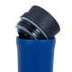 Термокружка Ranger Lux 0,48 L Black (RA9929)