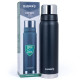Термос Ranger Expert 0,9 L Black (RA9932)