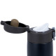 Термокружка Ranger Expert 0,35L Black (RA9930)