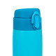 Термокружка Ranger Expert 0,35L Blue (RA9926)