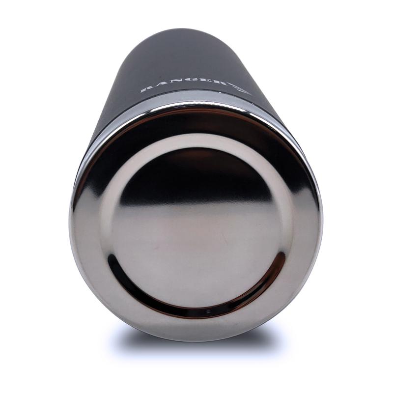 Термос Ranger Expert 0,9 L Black (RA9932)